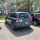 Image for article titled I Bought One Of The Cheapest Volkswagen Touaregs On Facebook Marketplace To Drive Across The Country